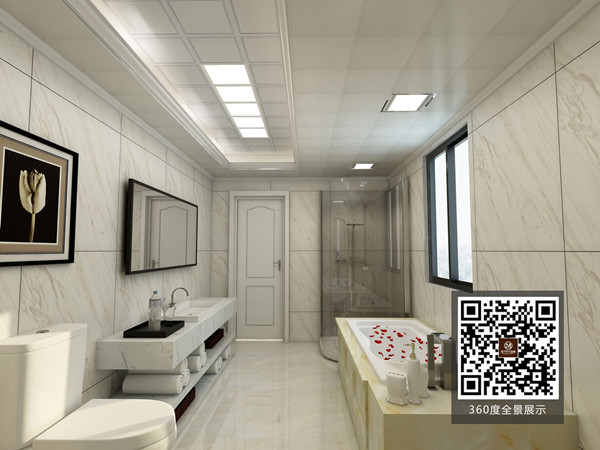 10_副本.jpg 10_副本.jpg